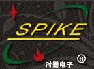 守夢者防身戒指伙伴